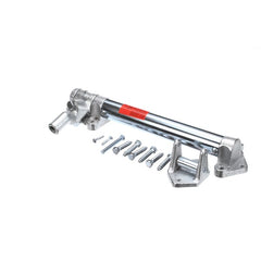 MASTER-BILT 35-01498 DOORS AND DOOR HARDWARE