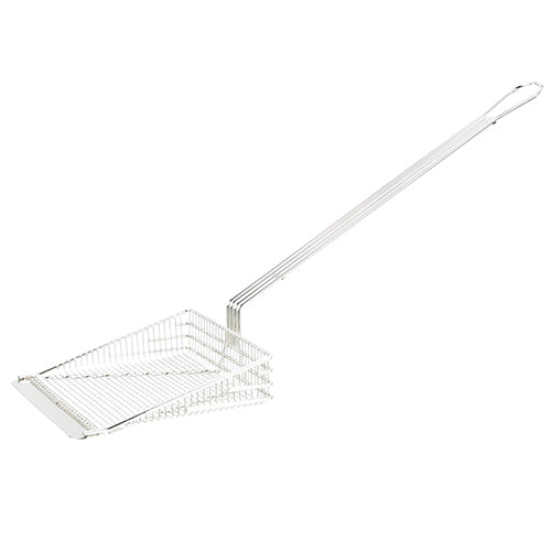 Prince Castle PC698 SCOOP FRYER 16-3227