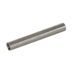 SOUTHBEND 1174944 PIPE FITTINGS