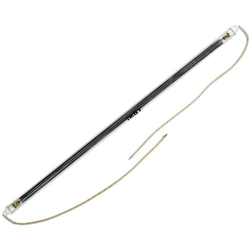 STAR MANUFACTURING 7851 HEATING ELEMENTS