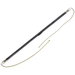 STAR MANUFACTURING 7851 HEATING ELEMENTS