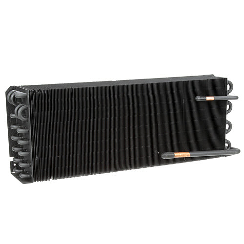 TRAULSEN 9525 EVAPORATOR COILS