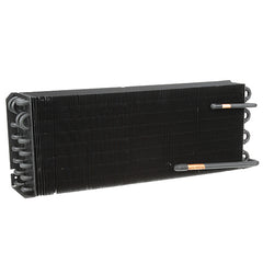TRAULSEN 9525 EVAPORATOR COILS