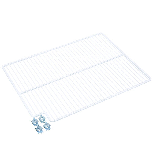 TRUE E871764 WALL BRACKETS & PARTS