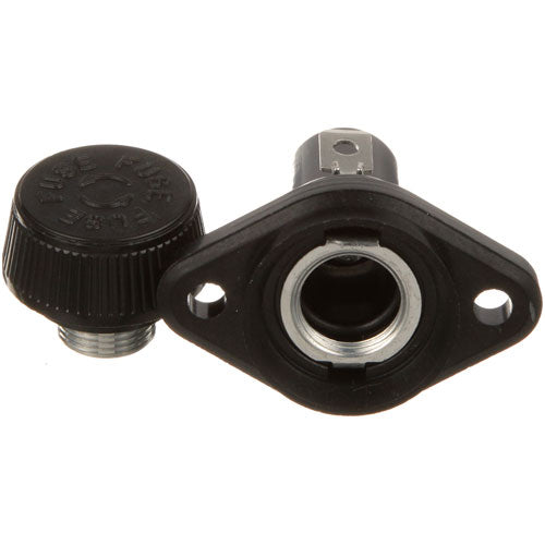 APW 85602 FUSES