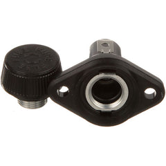 APW 85602 FUSES