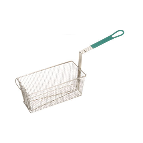 Dean 2407 Fry Basket