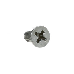 Globe 261 CENTER PLATE SCREW