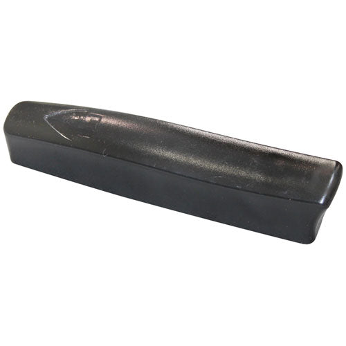 GROEN GR70123 AIR CLEANER REPLACEMENT PARTS