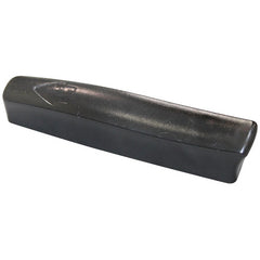 GROEN GR70123 AIR CLEANER REPLACEMENT PARTS