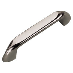 Kason 10574000004 Handle Chrome