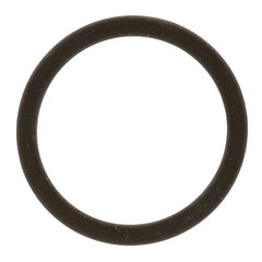 JACKSON 54000 O-RINGS & GASKETS