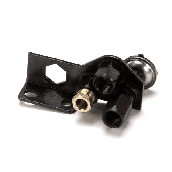 MONTAGUE 26179-3 PILOT BURNERS