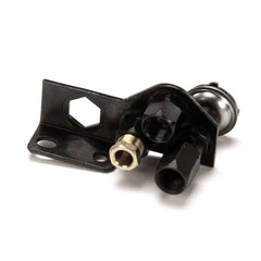 MONTAGUE 26179-3 PILOT BURNERS