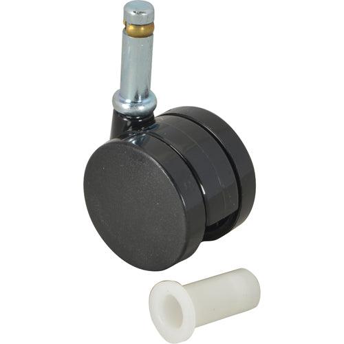 RUBBERMAID RBMD7805-L2 CASTERS AND LEGS