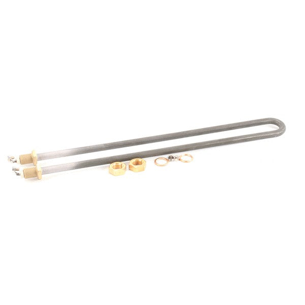 SOUTHBEND 1174561 HEATING ELEMENTS