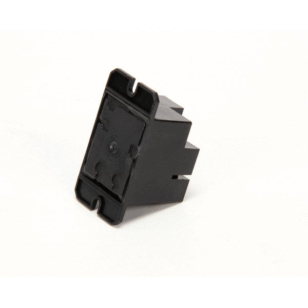 STAR MANUFACTURING 2E-05-07-0352 RELAYS