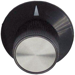VULCAN HART 00-851800-00031 KNOBS AND DIALS