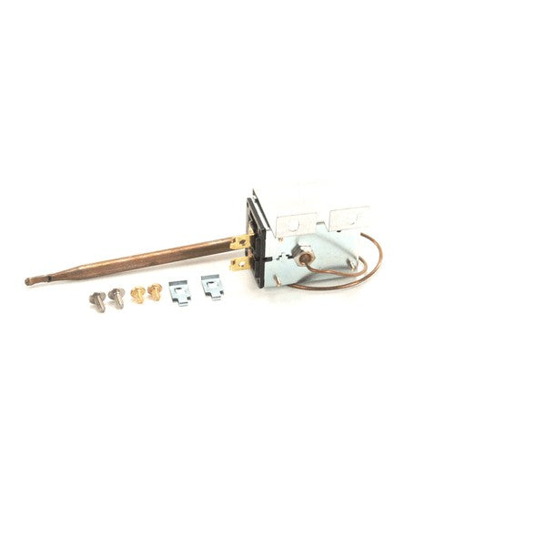 Thermostat Kit for Roundup - AJ Antunes 403K157