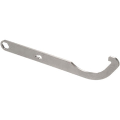 Wrench for Baxter 873570