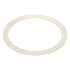 Gasket, Tank Lid for Bunn 04221.0000 (OEM)