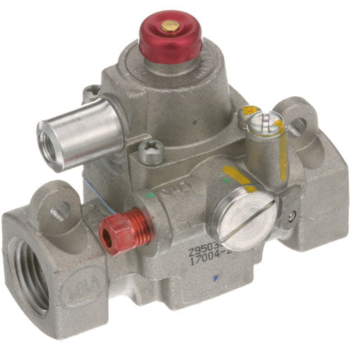 BLODGETT 52092 MOTOR PARTS