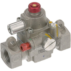 BLODGETT 52092 MOTOR PARTS