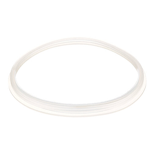 Gasket, Bowl, 18L for Cecilware 290-00089