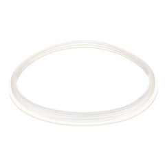 Gasket, Bowl, 18L for Cecilware 290-00089