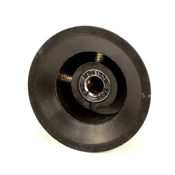 Crown Steam 9148-1 Dial Power OEM