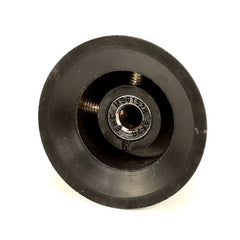 Crown Steam 9148-1 Dial Power OEM