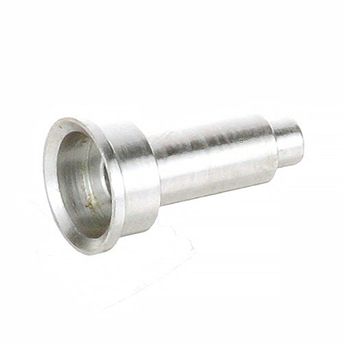 GROEN Z097026 BURNER ORIFICE