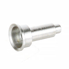 GROEN Z097026 BURNER ORIFICE