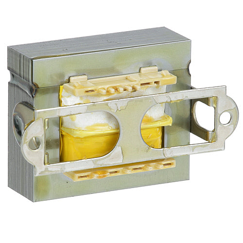 GROEN -137441 TRANSFORMERS