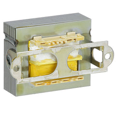 GROEN -137441 TRANSFORMERS