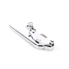 LINCOLN 369209 DOORS AND DOOR HARDWARE