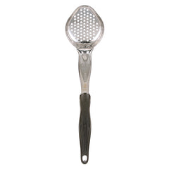 Vollrath/Idea-Medalie 6422320 3 Oz Spoodle Perf Bk