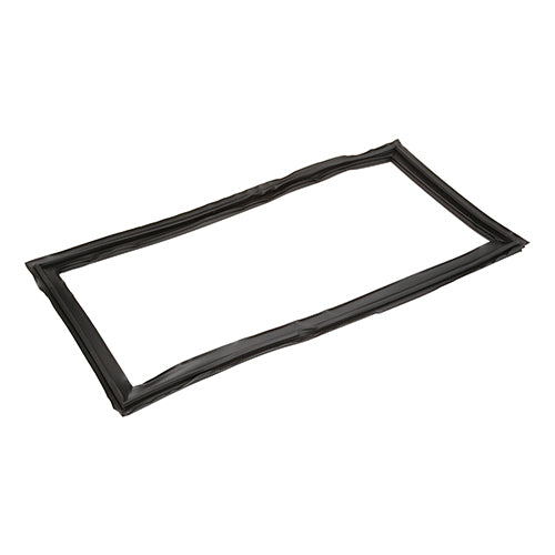 TRUE E934759 GASKETS