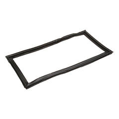 TRUE E934759 GASKETS