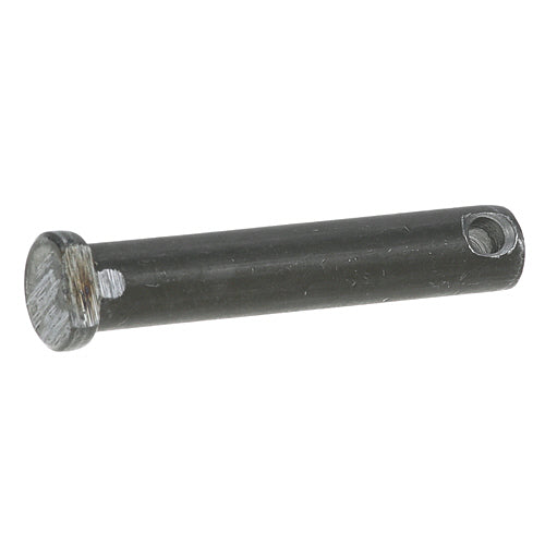 Vulcan Hart 19350 Clevis Pin 2 inch Long 3/8 Dia Replacement MPN