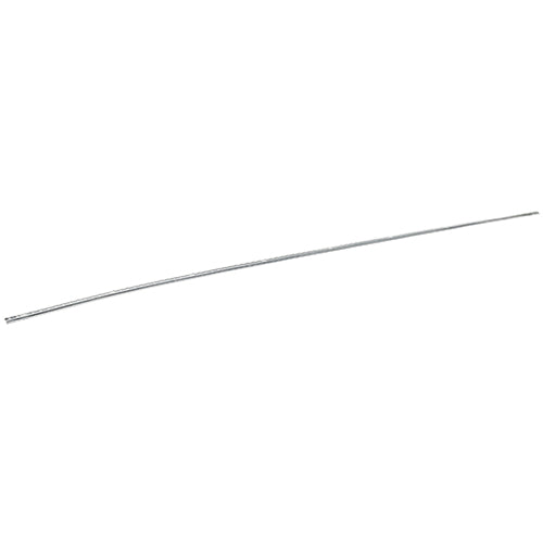 BEVERAGE AIR -738 EQUIPMENT SHELVES AND RACKS