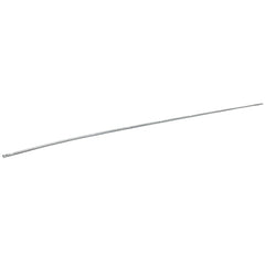 BEVERAGE AIR -738 EQUIPMENT SHELVES AND RACKS