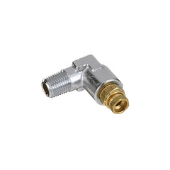 Blodgett 40548 AIR VENT ASSEMBLY POWER (SIX PACK) REPLACEMENT MPN