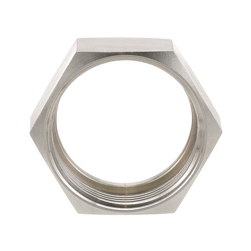 HEX NUT for Blodgett 40563