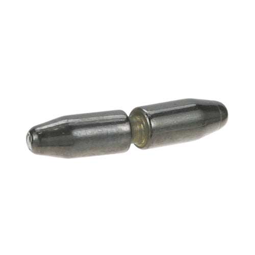 BLICKMAN MIC156B AIR CLEANER REPLACEMENT PARTS