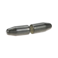 BLICKMAN MIC156B AIR CLEANER REPLACEMENT PARTS