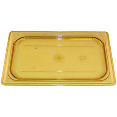 Lid Pan 1/4 Size Flat 40HPC-150 for Cambro CAM40HPC-150