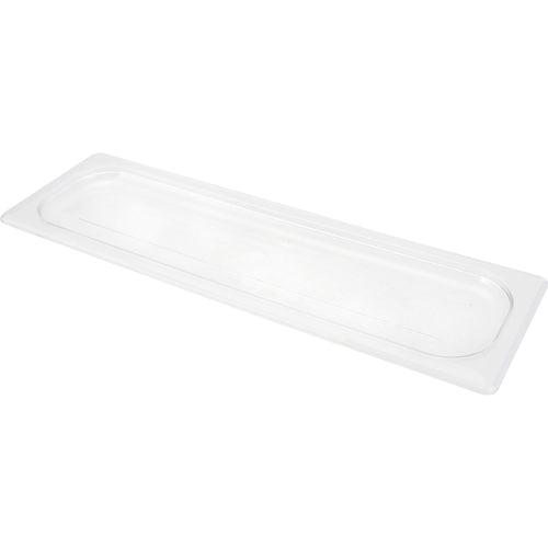 Cambro 20LPCWC-135 LID FOR LONG 1/2 PAN