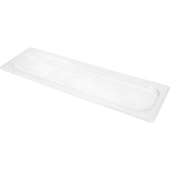 Cambro 20LPCWC-135 LID FOR LONG 1/2 PAN