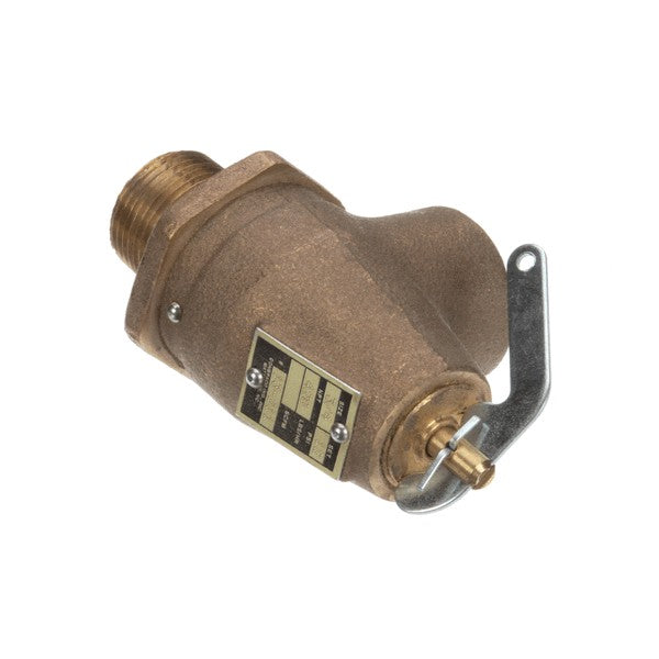 CLEVELAND CONTROLS 101035 CHECK VALVES